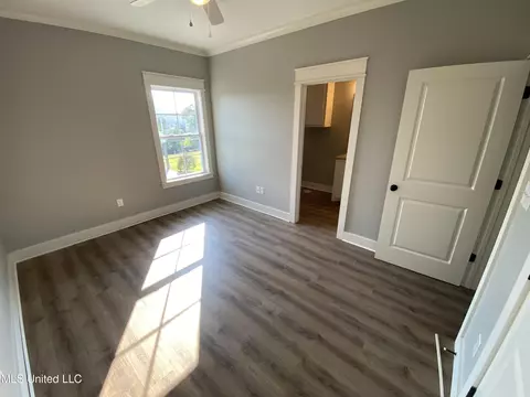 3528 Loulu Pl, Diamondhead, MS 39525 photo 10