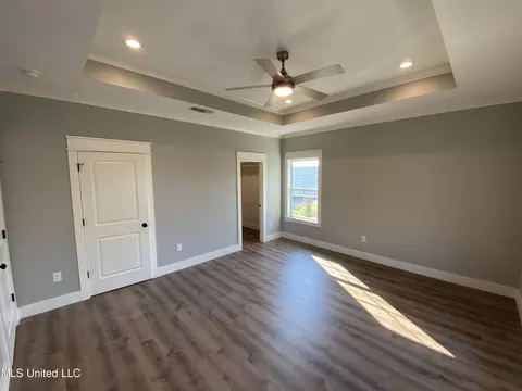 3528 Loulu Pl, Diamondhead, MS 39525 photo 9