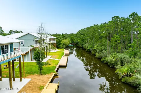 3528 Loulu Pl, Diamondhead, MS 39525 photo 27