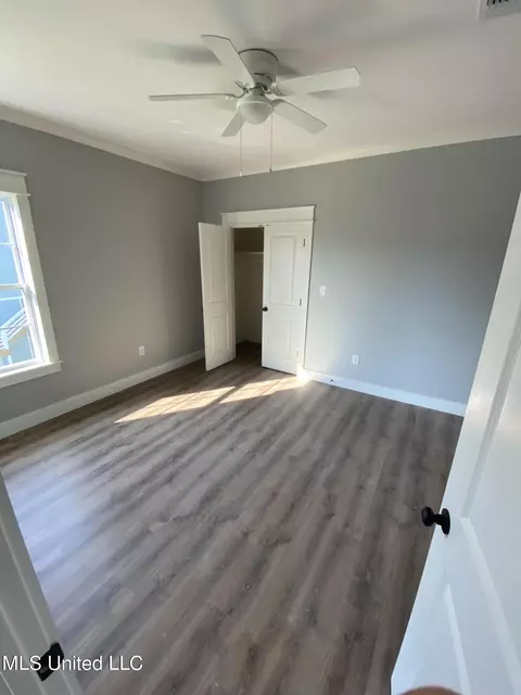 3528 Loulu Pl, Diamondhead, MS 39525 photo 13