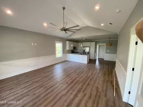 3528 Loulu Pl, Diamondhead, MS 39525 photo 6