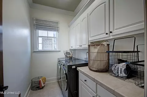 121 Brisage Dr, Madison, MS 39110 photo 23