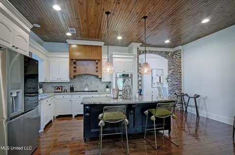 121 Brisage Dr, Madison, MS 39110 photo 20