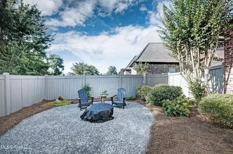 121 Brisage Dr, Madison, MS 39110 photo 8