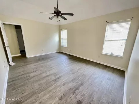 3058 Wren St, Hernando, MS 38632 photo 10