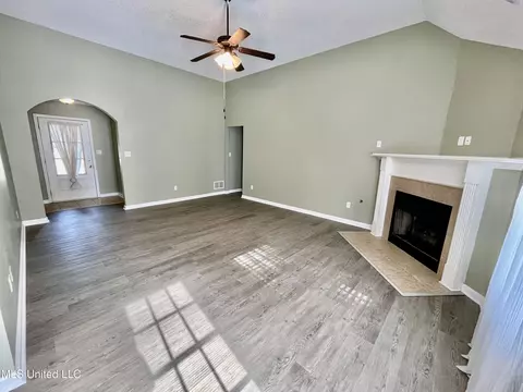 3058 Wren St, Hernando, MS 38632 photo 3