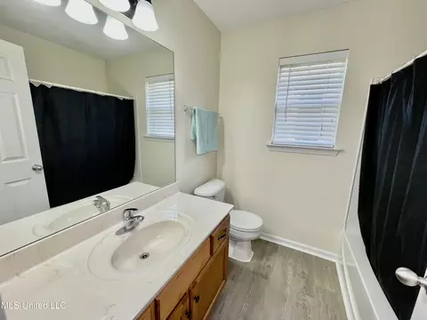 3058 Wren St, Hernando, MS 38632 photo 13