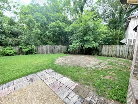 3058 Wren St, Hernando, MS 38632 photo 20