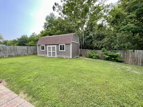 3058 Wren St, Hernando, MS 38632 photo 18