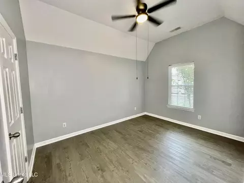 3058 Wren St, Hernando, MS 38632 photo 12