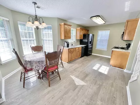 3058 Wren St, Hernando, MS 38632 photo 5