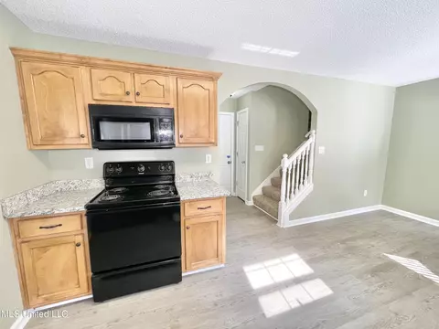 3058 Wren St, Hernando, MS 38632 photo 8