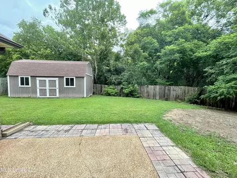 3058 Wren St, Hernando, MS 38632 photo 19