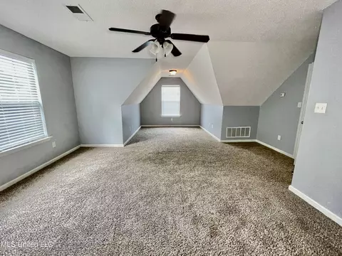 3058 Wren St, Hernando, MS 38632 photo 15