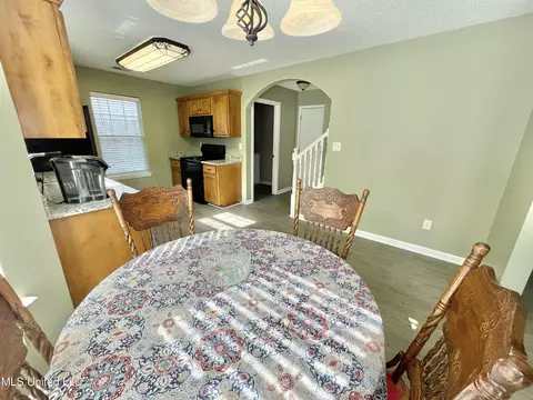 3058 Wren St, Hernando, MS 38632 photo 6
