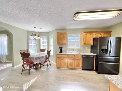 3058 Wren St, Hernando, MS 38632 photo 7