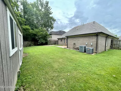 3058 Wren St, Hernando, MS 38632 photo 17