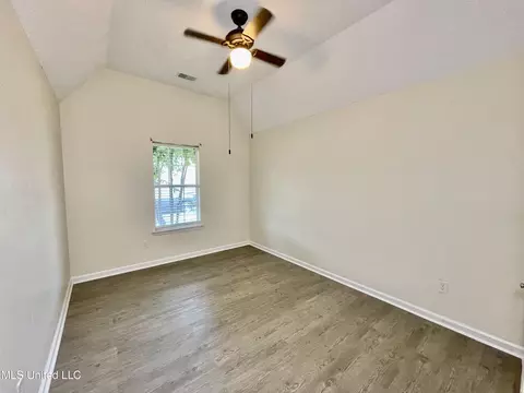 3058 Wren St, Hernando, MS 38632 photo 14