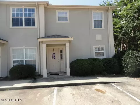 27 Harris Dr, Oxford, MS 38655
