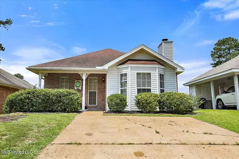 105 Windchase Dr, Brandon, MS 39042