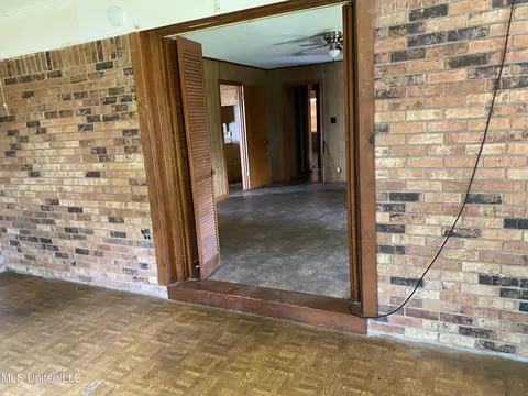 162 Lyons Srive Dr, Grenada, MS 38901 photo 18
