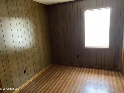 162 Lyons Srive Dr, Grenada, MS 38901 photo 14