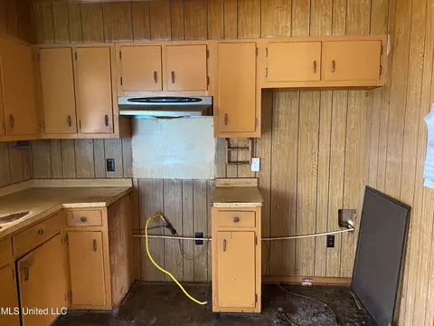 162 Lyons Srive Dr, Grenada, MS 38901 photo 17