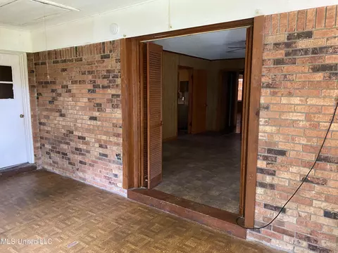 162 Lyons Srive Dr, Grenada, MS 38901 photo 5