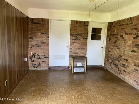 162 Lyons Srive Dr, Grenada, MS 38901 photo 11