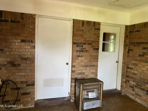 162 Lyons Srive Dr, Grenada, MS 38901 photo 12