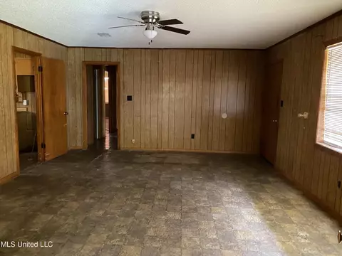 162 Lyons Srive Dr, Grenada, MS 38901 photo 13