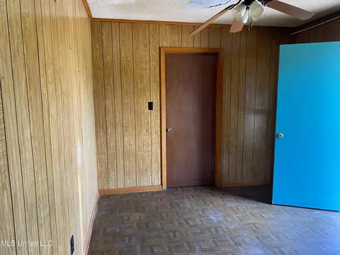 162 Lyons Srive Dr, Grenada, MS 38901 photo 8