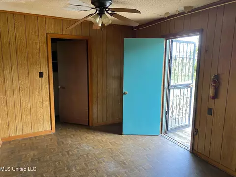 162 Lyons Srive Dr, Grenada, MS 38901 photo 6
