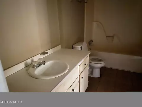 162 Lyons Srive Dr, Grenada, MS 38901 photo 15