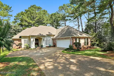 455 Annandale Pkwy, Madison, MS 39110