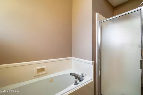 215 Cherrybark Ln, Brandon, MS 39047 photo 15