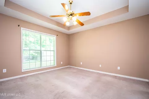 215 Cherrybark Ln, Brandon, MS 39047 photo 13