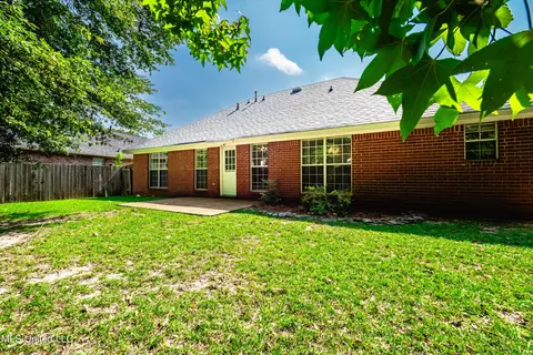 215 Cherrybark Ln, Brandon, MS 39047 photo 24
