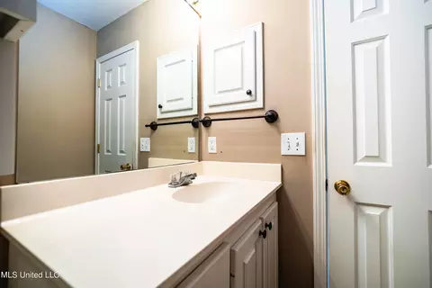 215 Cherrybark Ln, Brandon, MS 39047 photo 20