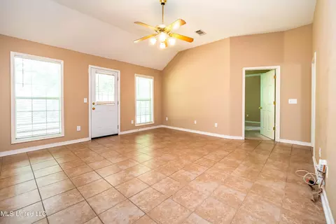 215 Cherrybark Ln, Brandon, MS 39047 photo 5