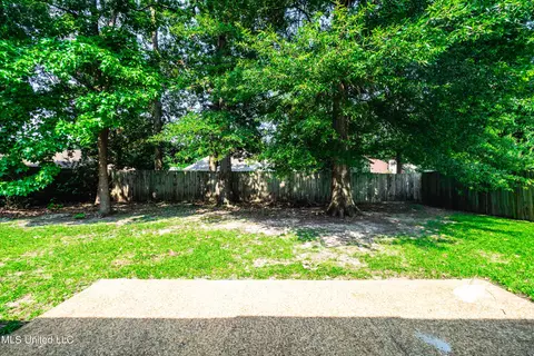 215 Cherrybark Ln, Brandon, MS 39047 photo 23