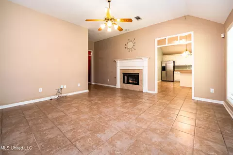 215 Cherrybark Ln, Brandon, MS 39047 photo 6