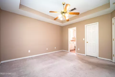 215 Cherrybark Ln, Brandon, MS 39047 photo 14