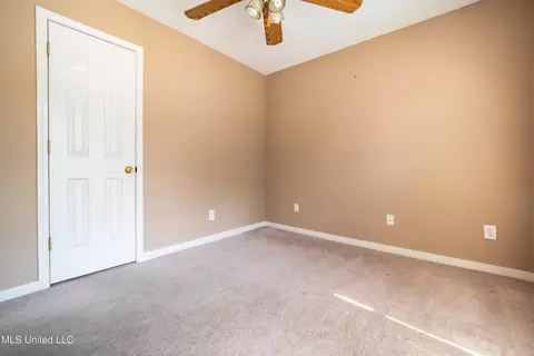 215 Cherrybark Ln, Brandon, MS 39047 photo 19