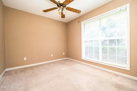 215 Cherrybark Ln, Brandon, MS 39047 photo 18