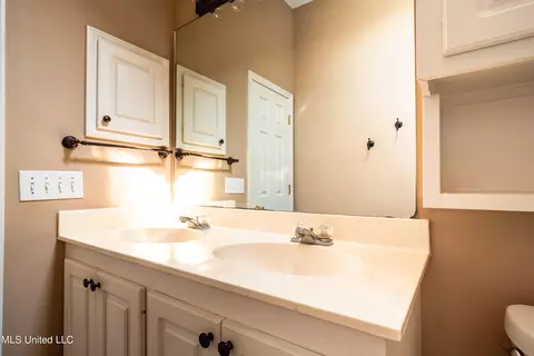 215 Cherrybark Ln, Brandon, MS 39047 photo 16