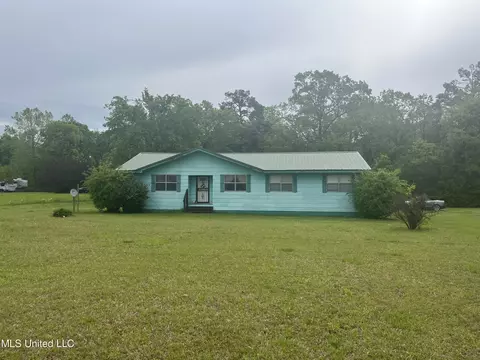 2247 Laws Hill Rd, Holly Springs, MS 38635