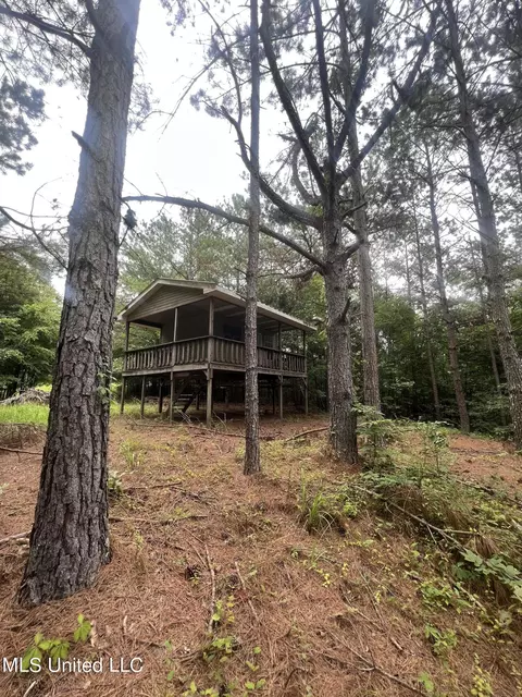 Hardin Road, Holly Springs, MS 38635