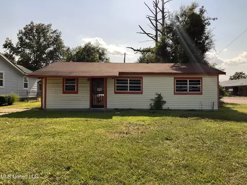 500 Pine St, Greenwood, MS 38930