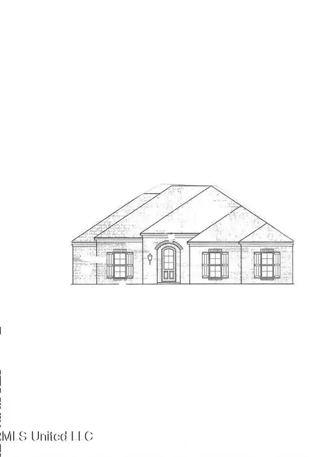 241 Chartleigh Cir, Canton, MS 39046
